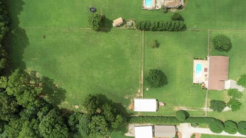 1872 Clara Mathis Rd, Spring Hill, TN 37174 photo 33