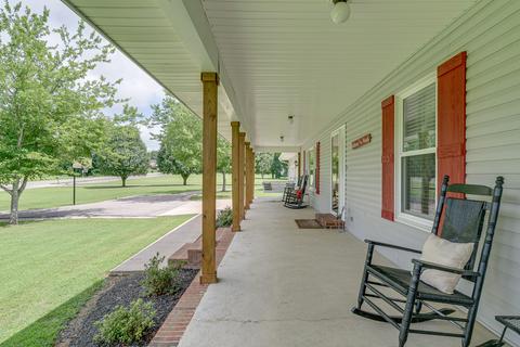1872 Clara Mathis Rd, Spring Hill, TN 37174 photo 39