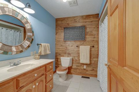 1872 Clara Mathis Rd, Spring Hill, TN 37174 photo 20