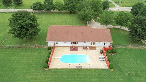 1872 Clara Mathis Rd, Spring Hill, TN 37174 photo 24