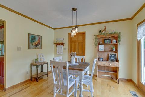 1872 Clara Mathis Rd, Spring Hill, TN 37174 photo 12