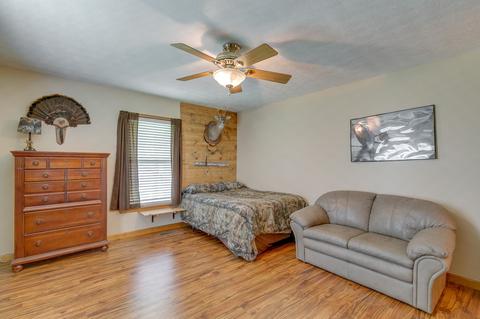 1872 Clara Mathis Rd, Spring Hill, TN 37174 photo 19