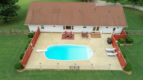 1872 Clara Mathis Rd, Spring Hill, TN 37174 photo 25