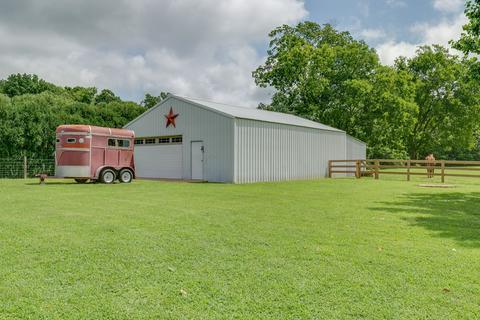1872 Clara Mathis Rd, Spring Hill, TN 37174 photo 27