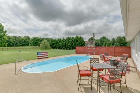 1872 Clara Mathis Rd, Spring Hill, TN 37174 photo 21