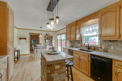 1872 Clara Mathis Rd, Spring Hill, TN 37174 photo 11