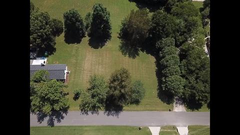 217 Juniper Dr, Murfreesboro, TN 37129 photo 5