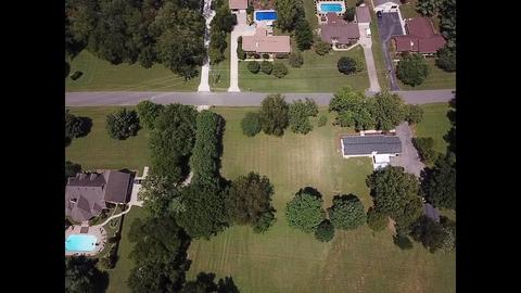 217 Juniper Dr, Murfreesboro, TN 37129 photo 4