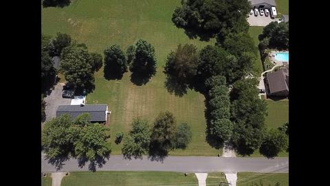 217 Juniper Dr, Murfreesboro, TN 37129 photo 6