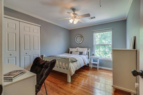 313 Devonshire Dr, Franklin, TN 37064 photo 24