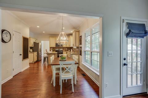 313 Devonshire Dr, Franklin, TN 37064 photo 12