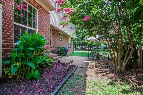 313 Devonshire Dr, Franklin, TN 37064 photo 29