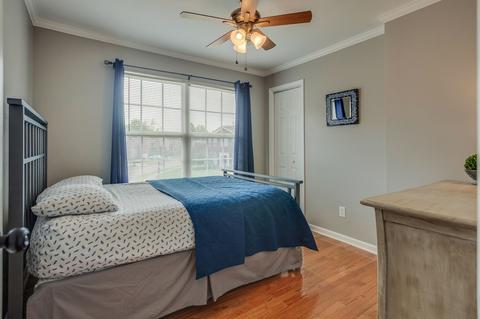 313 Devonshire Dr, Franklin, TN 37064 photo 26