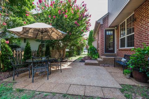 313 Devonshire Dr, Franklin, TN 37064 photo 30