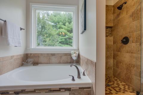 313 Devonshire Dr, Franklin, TN 37064 photo 23