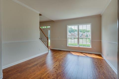 313 Devonshire Dr, Franklin, TN 37064 photo 7