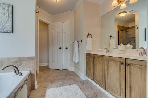 313 Devonshire Dr, Franklin, TN 37064 photo 22