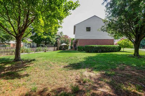 313 Devonshire Dr, Franklin, TN 37064 photo 31