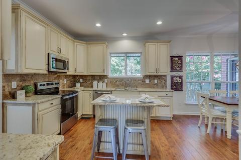313 Devonshire Dr, Franklin, TN 37064 photo 15