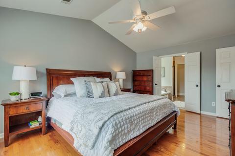 313 Devonshire Dr, Franklin, TN 37064 photo 21