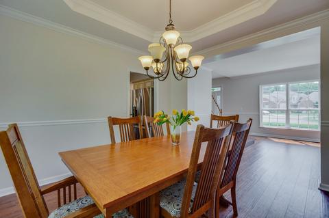 313 Devonshire Dr, Franklin, TN 37064 photo 9