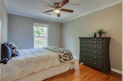313 Devonshire Dr, Franklin, TN 37064 photo 25