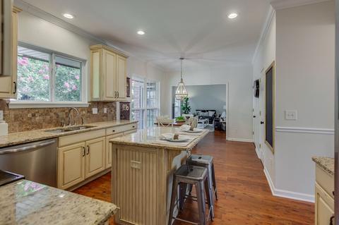 313 Devonshire Dr, Franklin, TN 37064 photo 17