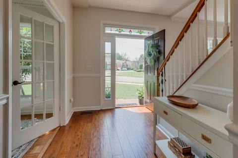 313 Devonshire Dr, Franklin, TN 37064 photo 4