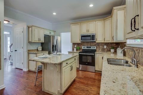 313 Devonshire Dr, Franklin, TN 37064 photo 16