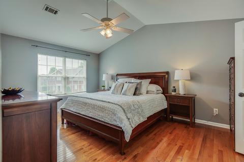 313 Devonshire Dr, Franklin, TN 37064 photo 20