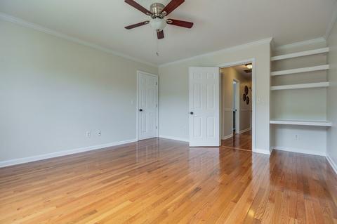 313 Devonshire Dr, Franklin, TN 37064 photo 27