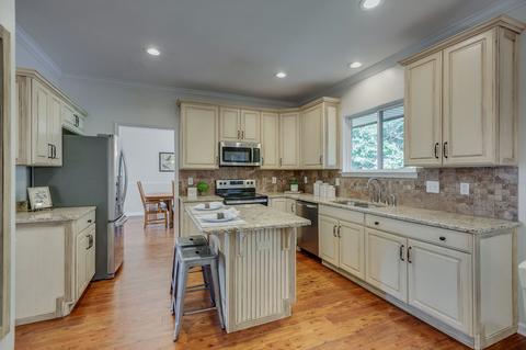 313 Devonshire Dr, Franklin, TN 37064 photo 14