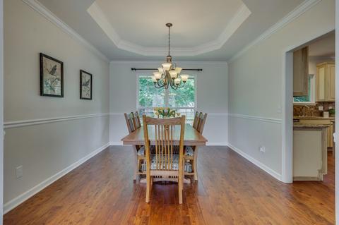 313 Devonshire Dr, Franklin, TN 37064 photo 8