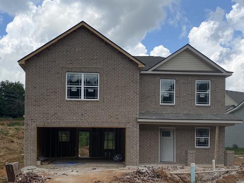 1157 Berra Dr, Springfield, TN 37172 photo 1