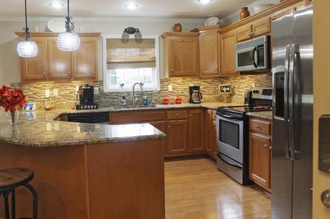 122 W Spring St, Dover, TN 37058 photo 10