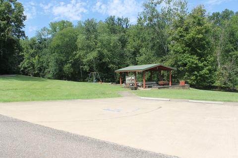 122 W Spring St, Dover, TN 37058 photo 20
