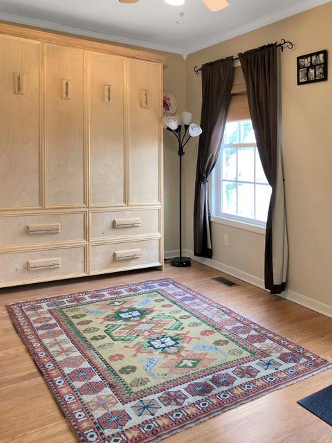 122 W Spring St, Dover, TN 37058 photo 13