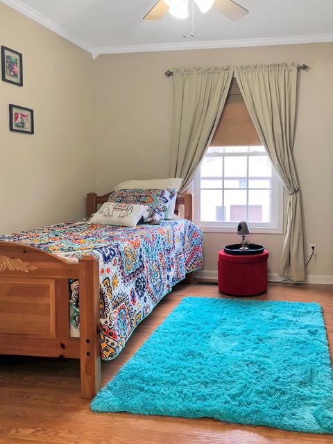 122 W Spring St, Dover, TN 37058 photo 15