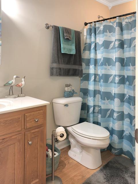 122 W Spring St, Dover, TN 37058 photo 16