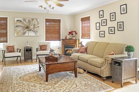 122 W Spring St, Dover, TN 37058 photo 8