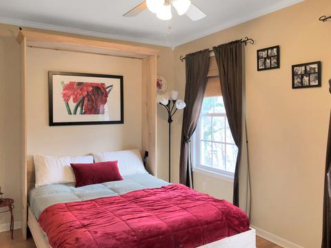 122 W Spring St, Dover, TN 37058 photo 14
