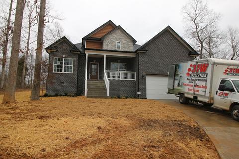 1663 Southside Rd, Southside, TN 37171 photo 2