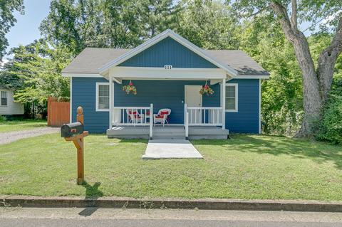 111 W Oak St, Murfreesboro, TN 37130 photo 1