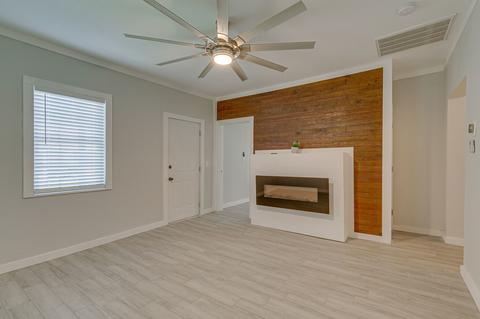 111 W Oak St, Murfreesboro, TN 37130 photo 7