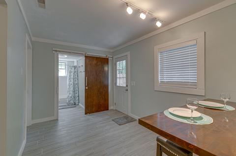 111 W Oak St, Murfreesboro, TN 37130 photo 27