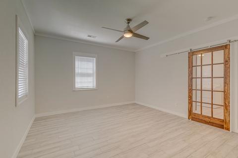 111 W Oak St, Murfreesboro, TN 37130 photo 11