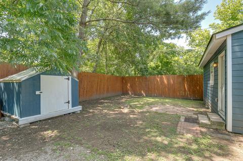 111 W Oak St, Murfreesboro, TN 37130 photo 31