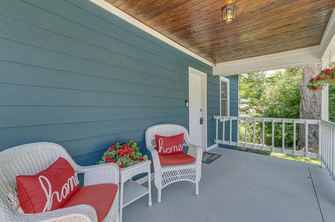 111 W Oak St, Murfreesboro, TN 37130 photo 5