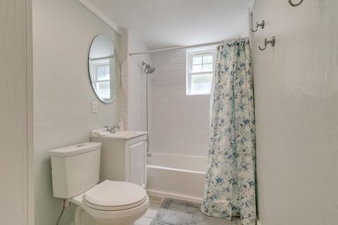 111 W Oak St, Murfreesboro, TN 37130 photo 28