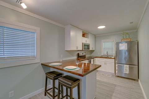 111 W Oak St, Murfreesboro, TN 37130 photo 23